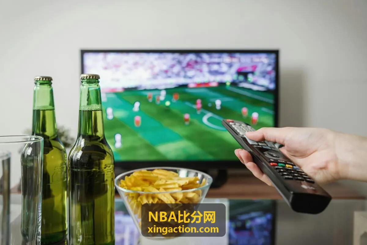 NBA比分网企业方案