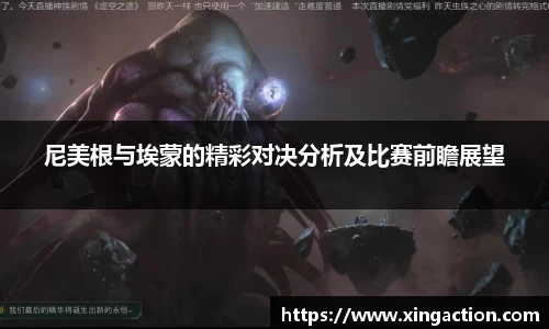 彩神vll