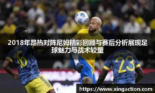 彩神vll首页