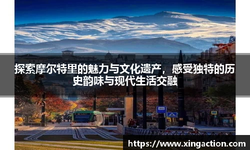 彩神vll官网