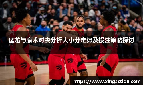 彩神vll官网