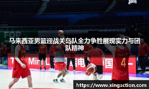 彩神vll官网