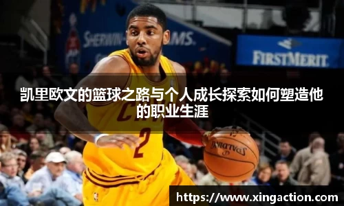 彩神vll官网