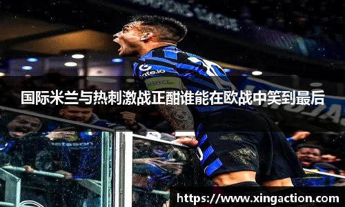 彩神vll首页