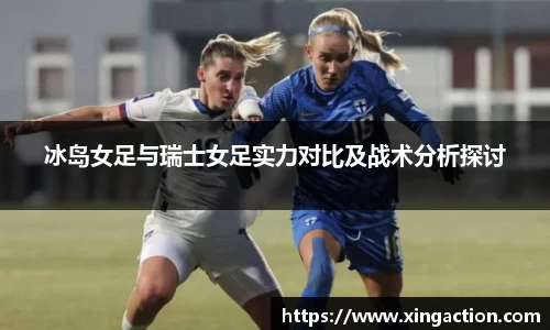 彩神vll官网