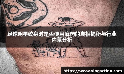 彩神vll首页