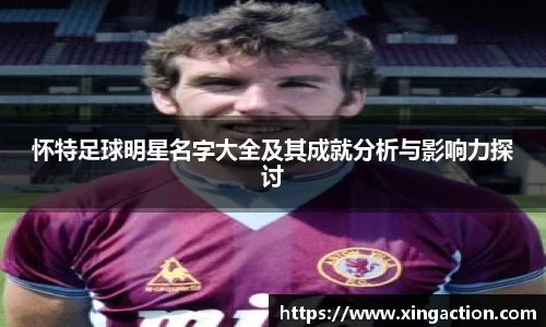 彩神vll官网