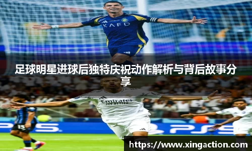 彩神vll首页