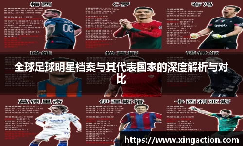 彩神vll官网