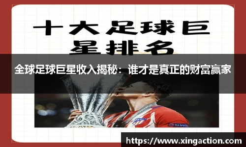彩神vll官网
