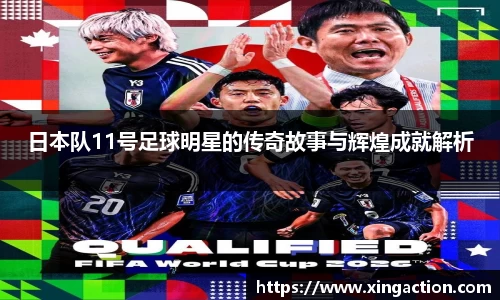 彩神vll