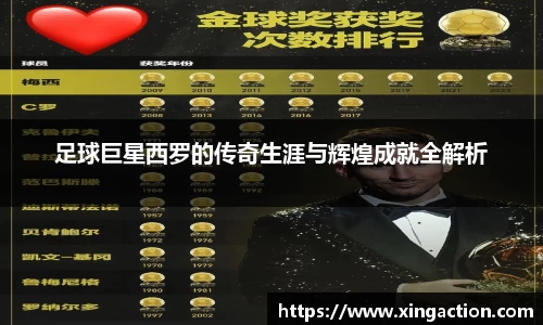 彩神vll官网