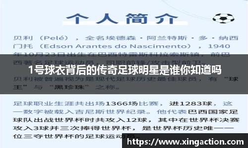 彩神vll官网