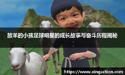 彩神vll