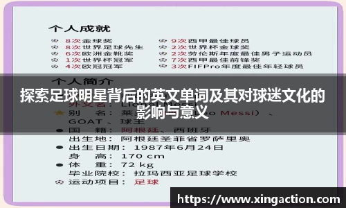 彩神vll官网