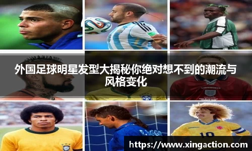 彩神vll官网