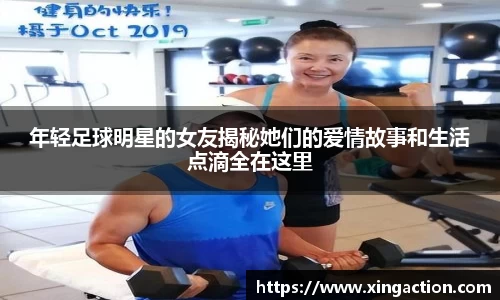 彩神vll官网