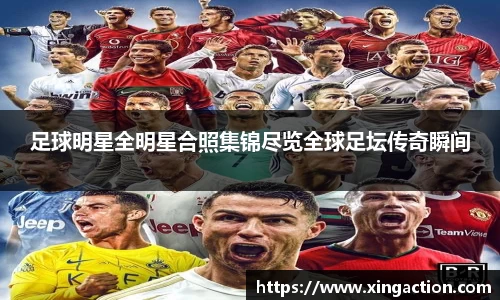 彩神vll官网