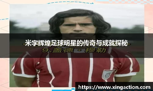 彩神vll首页